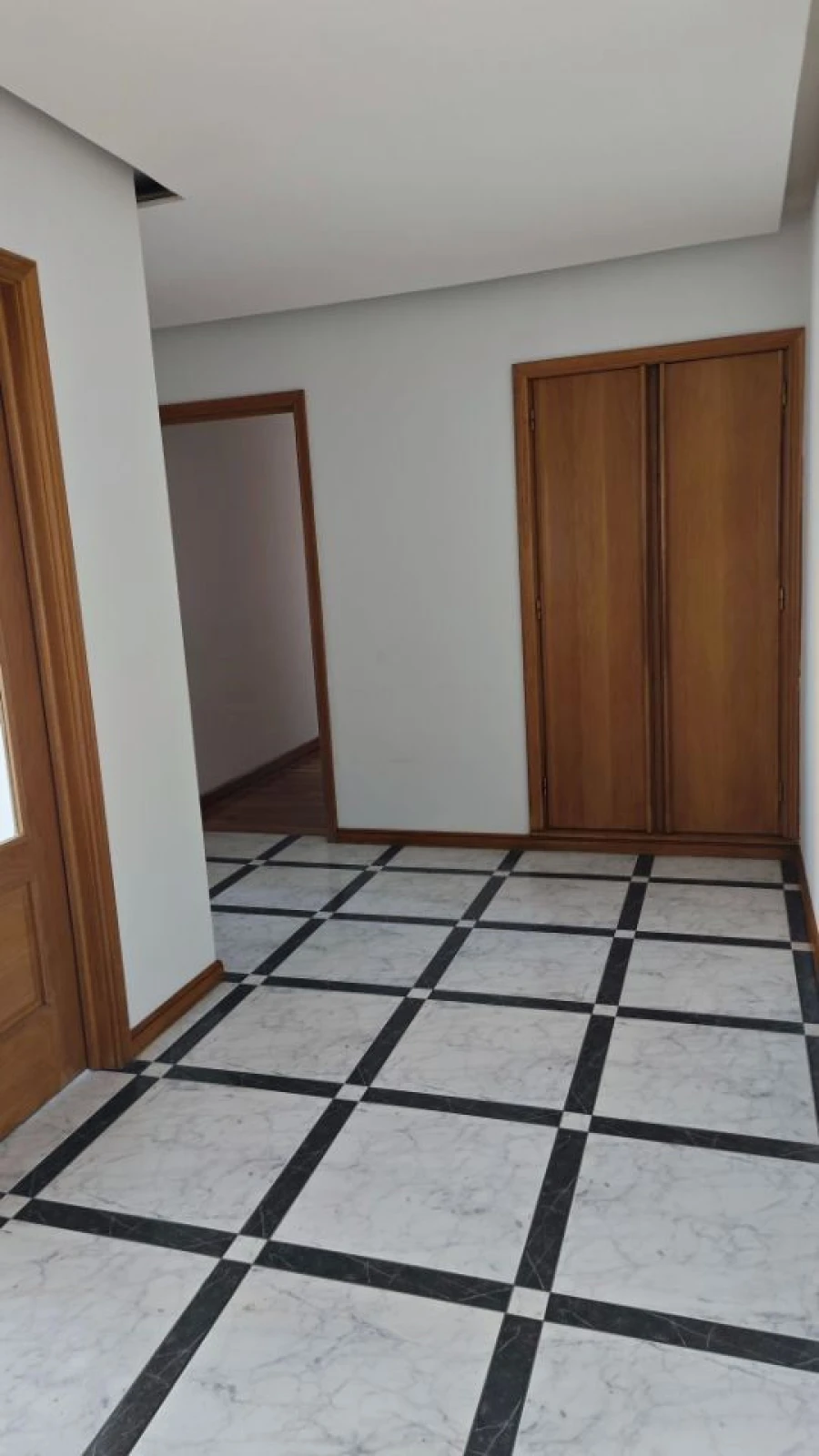 Apartamento T2 para Arrendamento em Mafamude e Vilar do Paraíso Foto 5