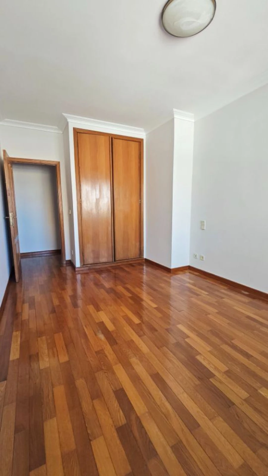 Apartamento T2 para Arrendamento em Mafamude e Vilar do Paraíso Foto 12