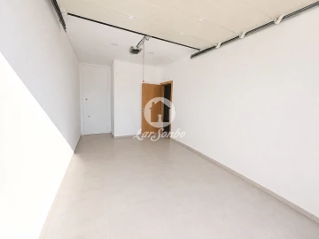 Moradia T3 para Venda em Viatodos, Grimancelos, Minhotães, Monte Fralães
