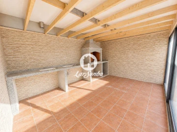 Moradia T3 para Venda em Viatodos, Grimancelos, Minhotães, Monte Fralães