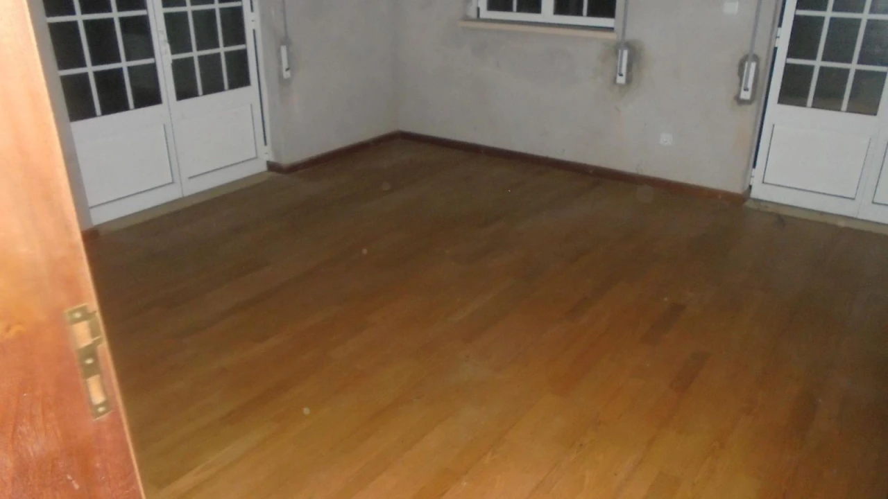 Moradia T3 para Venda em Cadima Foto 8