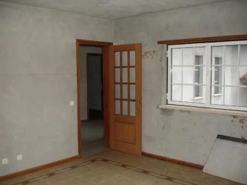Moradia T3 para Venda em Cadima