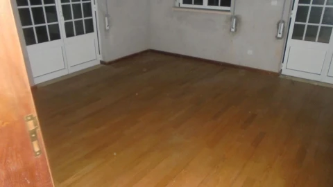 Moradia T3 para Venda em Cadima