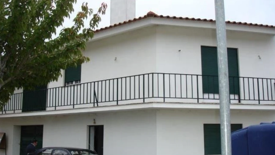 Moradia T3 para Venda em Cadima