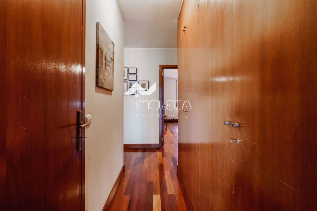 Apartamento T3 para Arrendamento em Matosinhos e Leça da Palmeira Foto 6