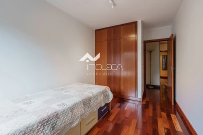 Apartamento T3 para Arrendamento em Matosinhos e Leça da Palmeira