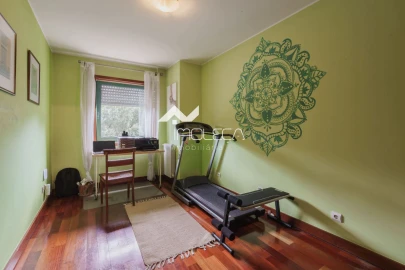 Apartamento T3 para Arrendamento em Matosinhos e Leça da Palmeira