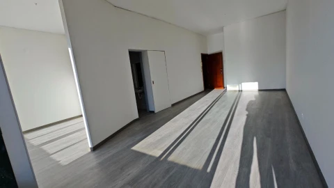 Escritório para Arrendamento em Mafamude e Vilar do Paraíso