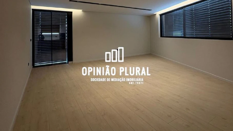 Apartamento T3 para Venda em Gondomar (São Cosme), Valbom e Jovim