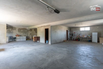 Moradia T4 para Venda em Fatima