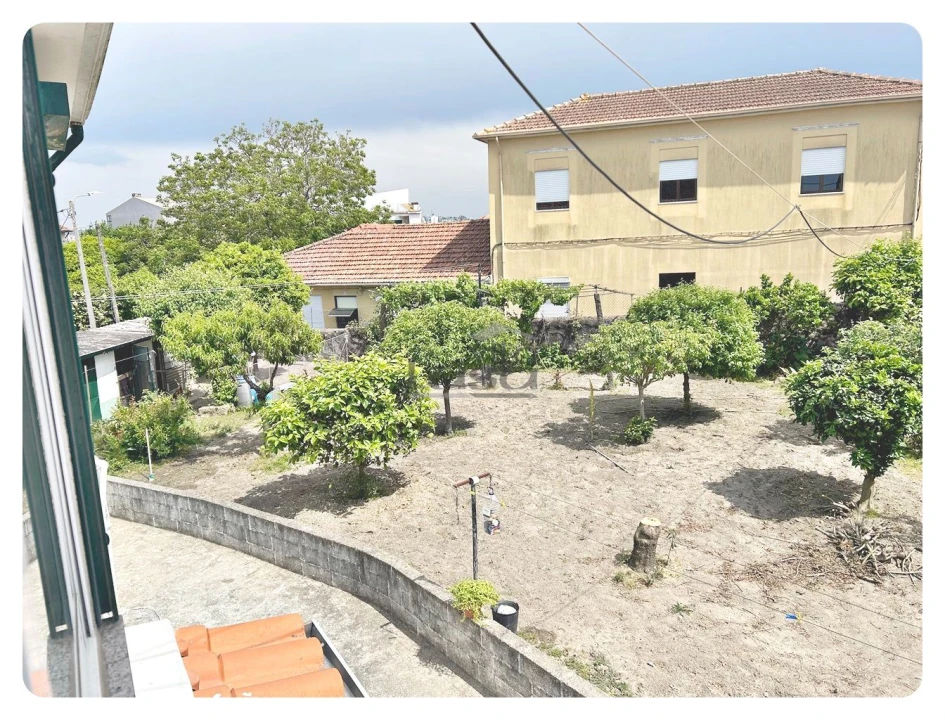 Moradia T4 para Venda em Gondomar (São Cosme), Valbom e Jovim Foto 7