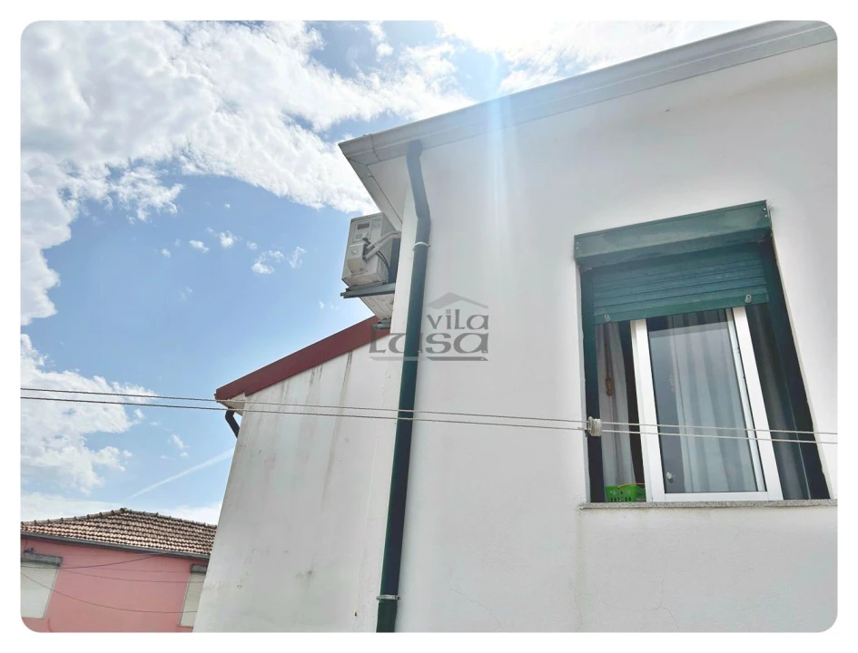 Moradia T4 para Venda em Gondomar (São Cosme), Valbom e Jovim Foto 14