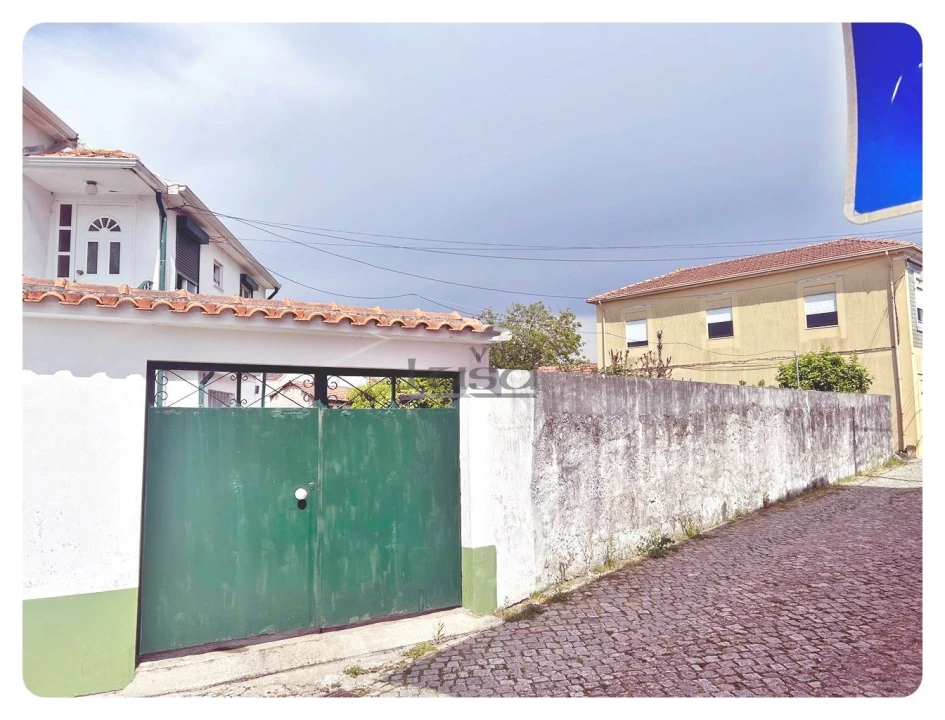Moradia T4 para Venda em Gondomar (São Cosme), Valbom e Jovim Foto 16