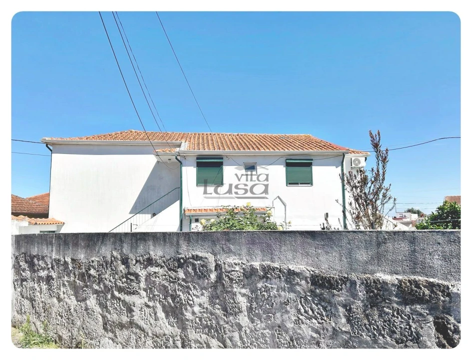 Moradia T4 para Venda em Gondomar (São Cosme), Valbom e Jovim Foto 19