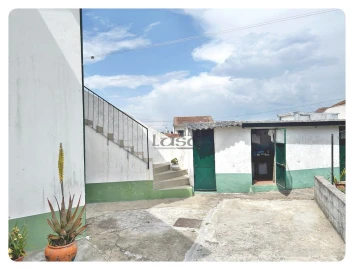 Moradia T4 para Venda em Gondomar (São Cosme), Valbom e Jovim