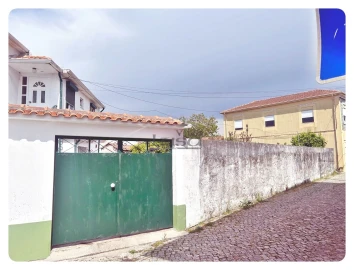 Moradia T4 para Venda em Gondomar (São Cosme), Valbom e Jovim