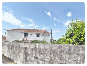 Moradia T4 para Venda em Gondomar (São Cosme), Valbom e Jovim