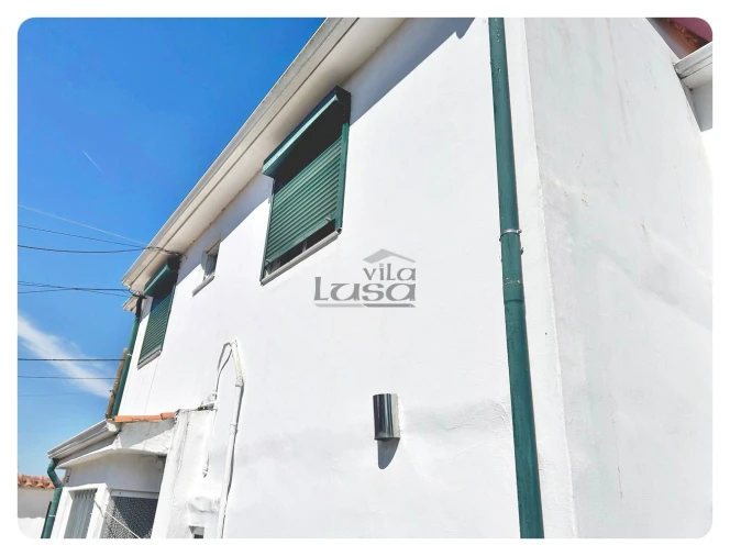 Moradia T4 para Venda em Gondomar (São Cosme), Valbom e Jovim Foto 22