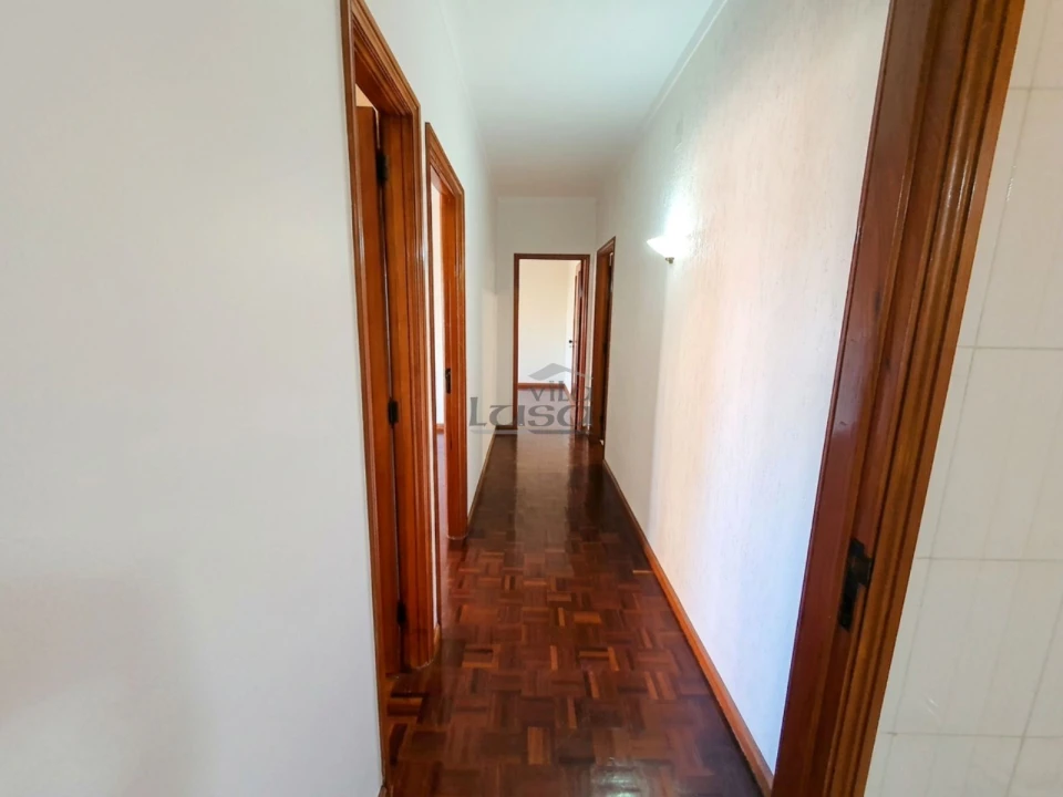 Apartamento T3 para Venda em Ermesinde Foto 6