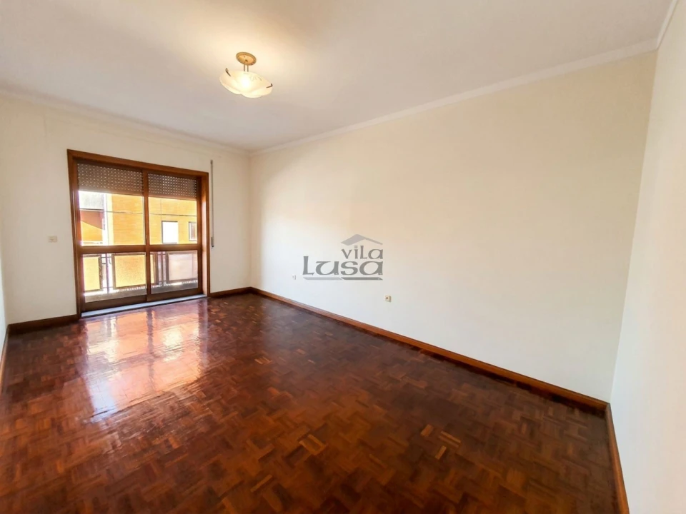 Apartamento T3 para Venda em Ermesinde Foto 7
