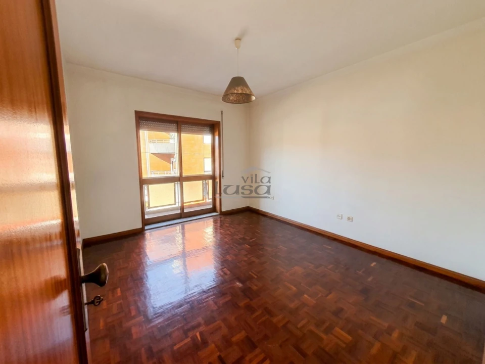 Apartamento T3 para Venda em Ermesinde Foto 10