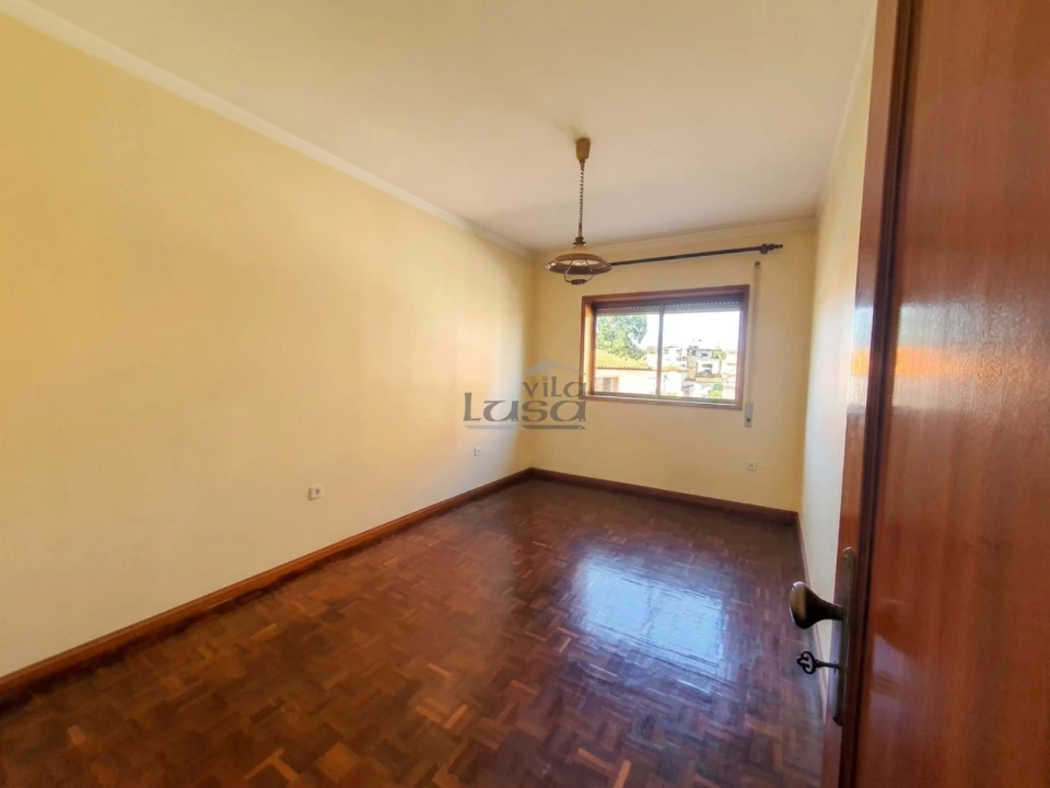 Apartamento T3 para Venda em Ermesinde Foto 12