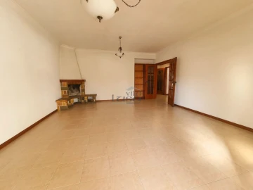 Apartamento T3 para Venda em Ermesinde