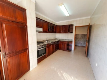 Apartamento T3 para Venda em Ermesinde