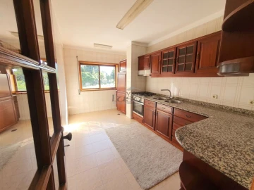 Apartamento T3 para Venda em Ermesinde