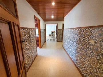 Apartamento T3 para Venda em Ermesinde