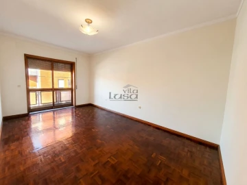 Apartamento T3 para Venda em Ermesinde