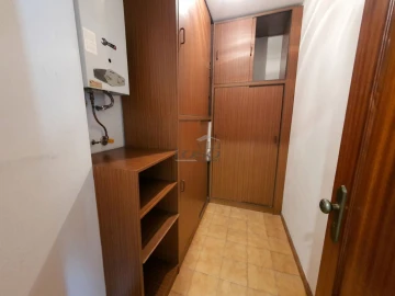 Apartamento T3 para Venda em Ermesinde