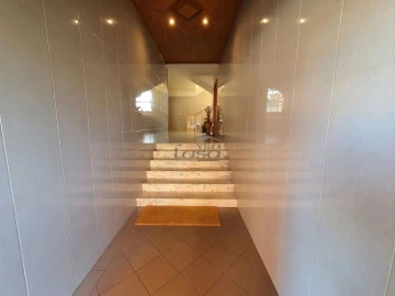 Apartamento T3 para Venda em Ermesinde
