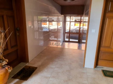 Apartamento T3 para Venda em Ermesinde