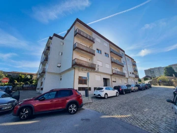Apartamento T3 para Venda em Ermesinde