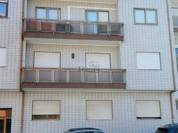 Apartamento T3 para Venda em Ermesinde