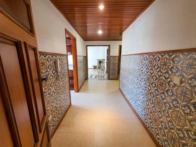 Apartamento T3 para Venda em Ermesinde Foto 5