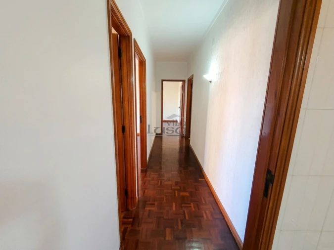 Apartamento T3 para Venda em Ermesinde Foto 6