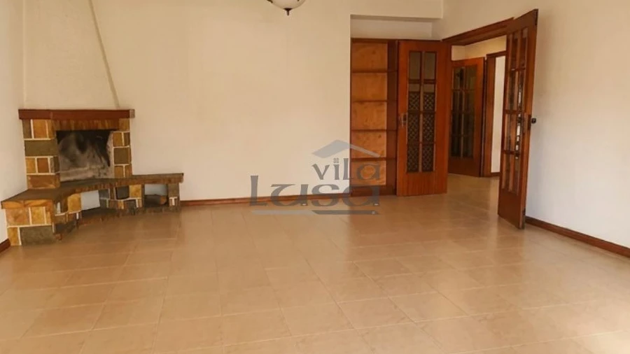 Apartamento T3 para Venda em Ermesinde