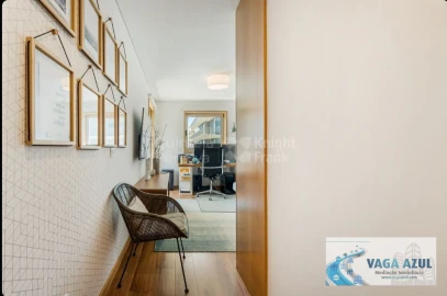 Apartamento T2 para Arrendamento em Matosinhos e Leça da Palmeira