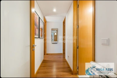 Apartamento T2 para Arrendamento em Matosinhos e Leça da Palmeira