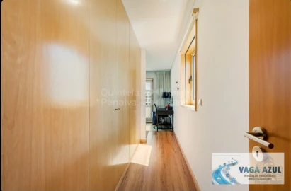 Apartamento T2 para Arrendamento em Matosinhos e Leça da Palmeira