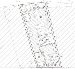 Moradia T3 para Venda em Glória e Vera Cruz