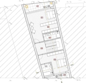 Moradia T3 para Venda em Glória e Vera Cruz