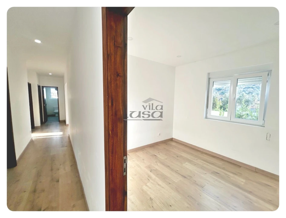 Apartamento T3 para Venda em Fânzeres e São Pedro da Cova Foto 10
