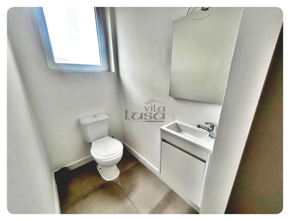 Apartamento T3 para Arrendamento em Fânzeres e São Pedro da Cova Foto 22