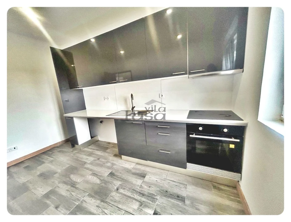 Apartamento T3 para Arrendamento em Fânzeres e São Pedro da Cova Foto 24