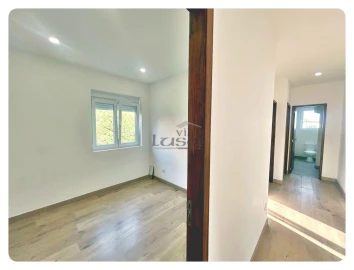 Apartamento T3 para Arrendamento em Fânzeres e São Pedro da Cova