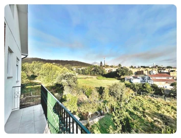 Apartamento T3 para Arrendamento em Fânzeres e São Pedro da Cova