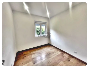 Apartamento T3 para Arrendamento em Fânzeres e São Pedro da Cova